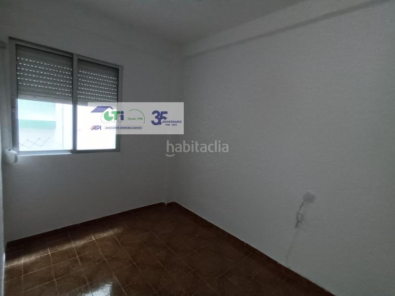 Foto 4e9544e8-2abe-48e7-b9e5-228acfde5e0c. Appartamento in Salvador Allende Zaragoza