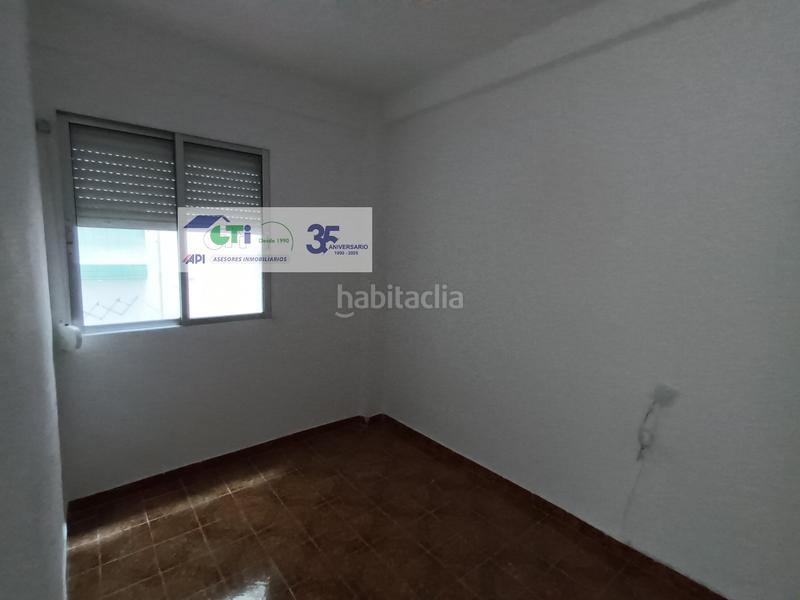 Foto 506ca491-1008-4b26-af73-e62ab8086ad2. Appartamento in Salvador Allende Zaragoza