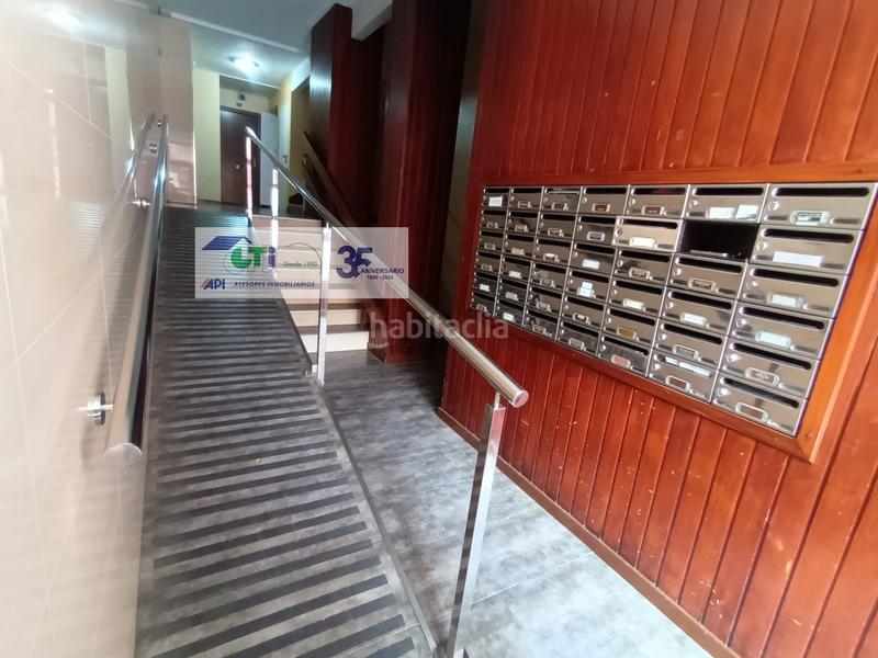 Foto 857eb473-6e00-44d6-8aa3-830068dc25e9. Appartamento in Salvador Allende Zaragoza