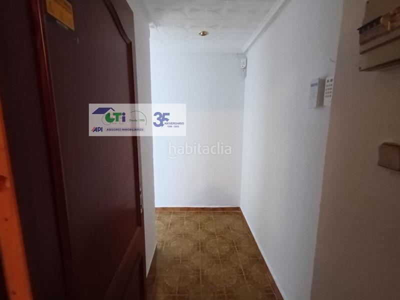 Foto 9ba13190-f69f-40f5-a963-8c0519496b74. Appartamento in Salvador Allende Zaragoza