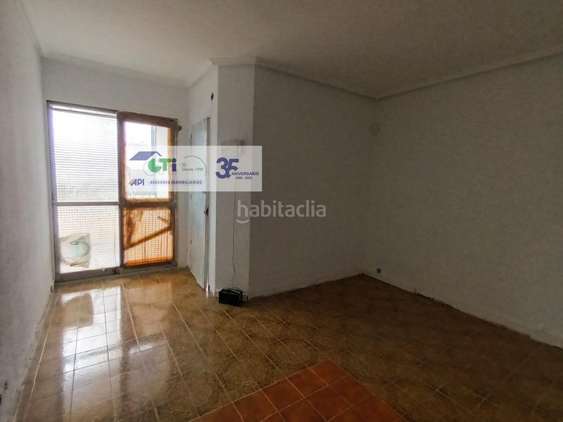 Foto d50b7dc5-a489-4305-8279-e3e197be3640. Appartamento in Salvador Allende Zaragoza