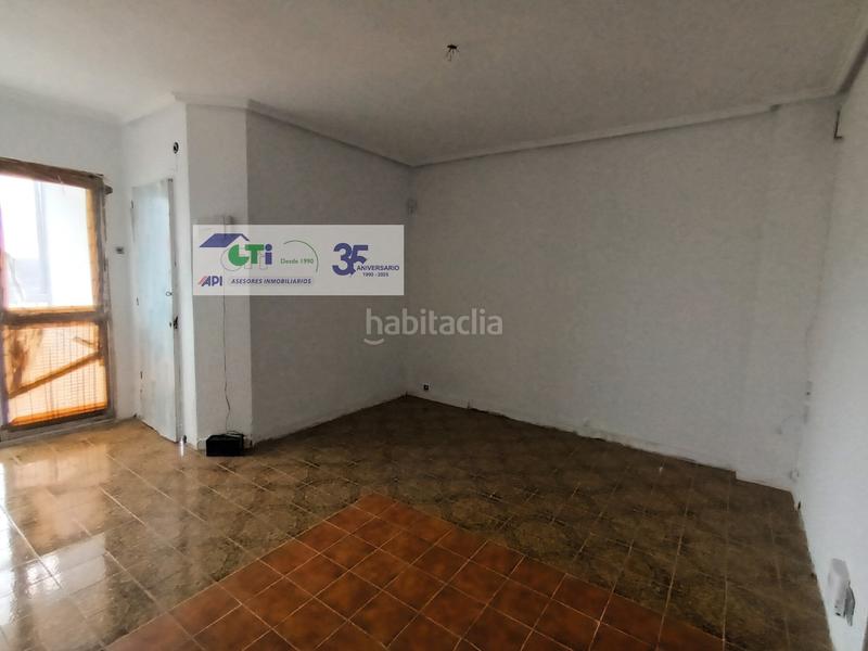 Foto da67cca5-3947-4a79-93b8-825f6b80aee5. Appartamento in Salvador Allende Zaragoza