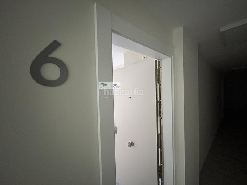 Foto 040903df-0d3a-4670-a428-de55762ae67d. Office space in Romareda Zaragoza