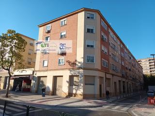 Appartamento  Calle guatizalema. Oportunidad en la almozara