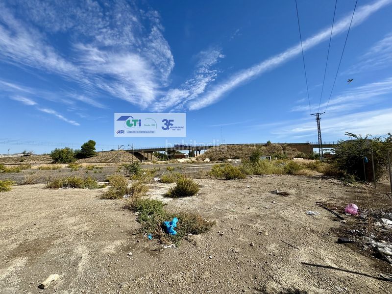 Foto 27c2d5c3-e51d-4fbc-a4a0-b158c9a30a5e. Nau industrial a Pinseque