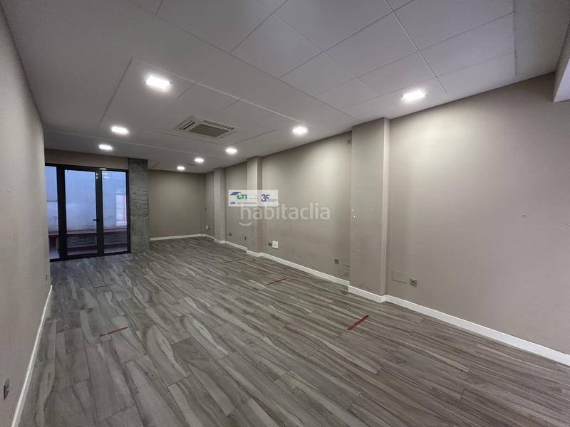 Foto 2e69a94b-b38b-4618-b92c-669ad3aa9a6d. Alquiler local comercial local alquiler zona coso en Zaragoza