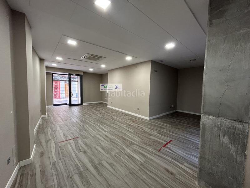 Foto 2f4657d1-6dd5-4905-ae33-ff3cf5158932. Alquiler local comercial local alquiler zona coso en Zaragoza