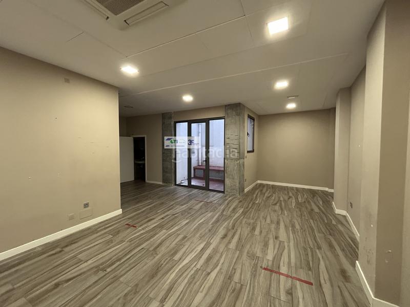 Foto 7c1e753b-504d-47cb-ada3-c29162135b34. Alquiler local comercial local alquiler zona coso en Zaragoza