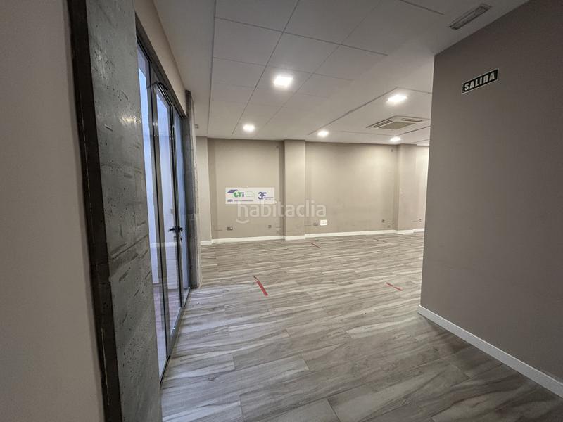 Foto f59cc6ae-0728-4c7c-ae4c-1d75517c2fd6. Alquiler local comercial local alquiler zona coso en Zaragoza