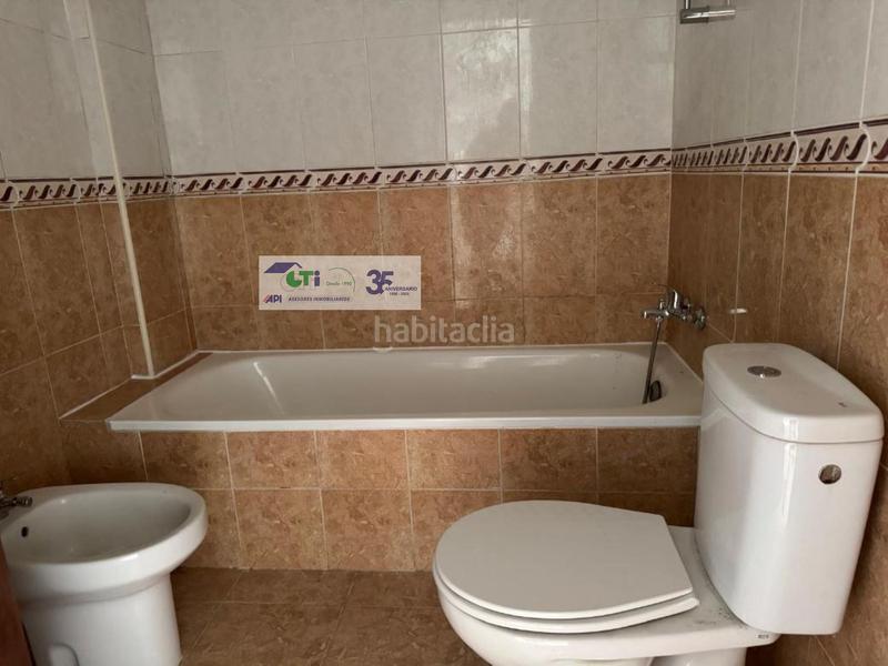 Foto 05f15ec2-6606-4447-8909-7ba2330094d3. Pis a Ricla