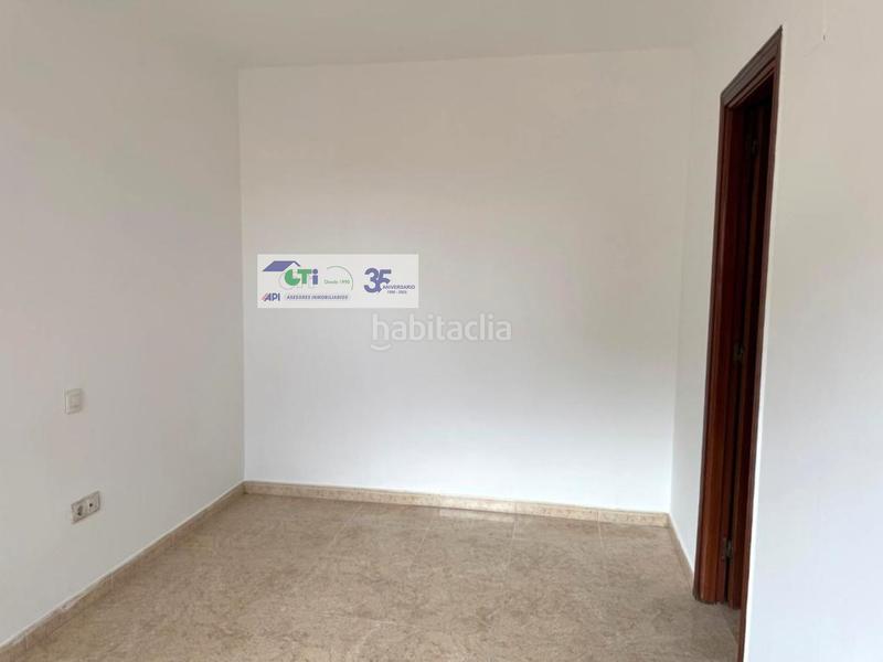 Foto 17f01071-8826-41f4-9a0d-38763091e9de. Pis a Ricla