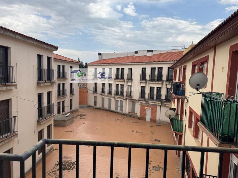 Foto 9cc100cc-af50-4da6-85e7-2bd760601a98. Pis a Ricla