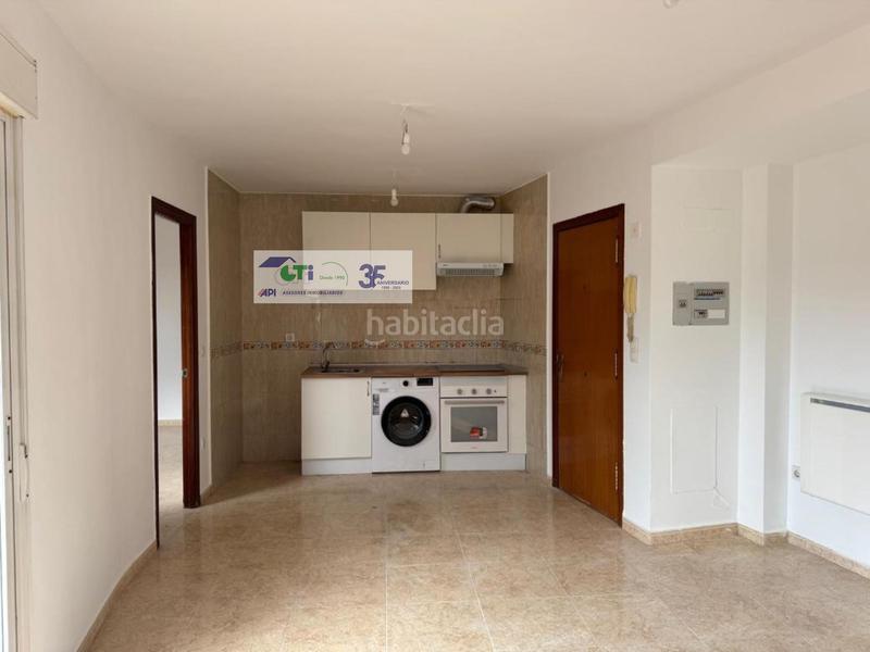 Foto d23d50f1-fcc8-4dcf-9e03-b08076219e5b. Pis a Ricla