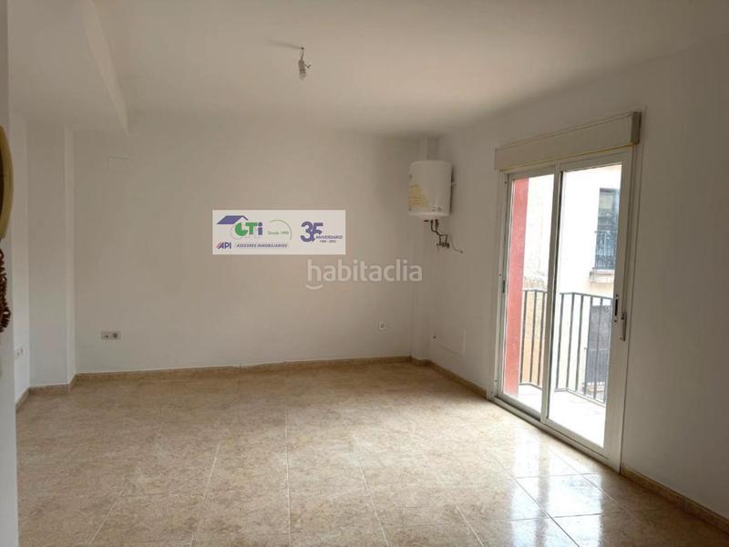 Foto e40bb9e4-70c7-4f7d-9df1-16e01e618544. Pis a Ricla