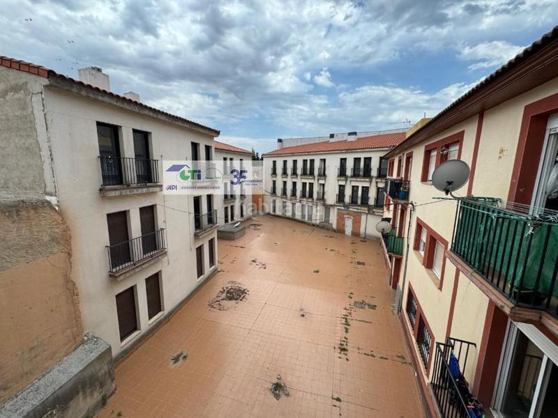 Foto e97b8625-cd40-4645-bdb6-bc5946a977da. Pis a Ricla