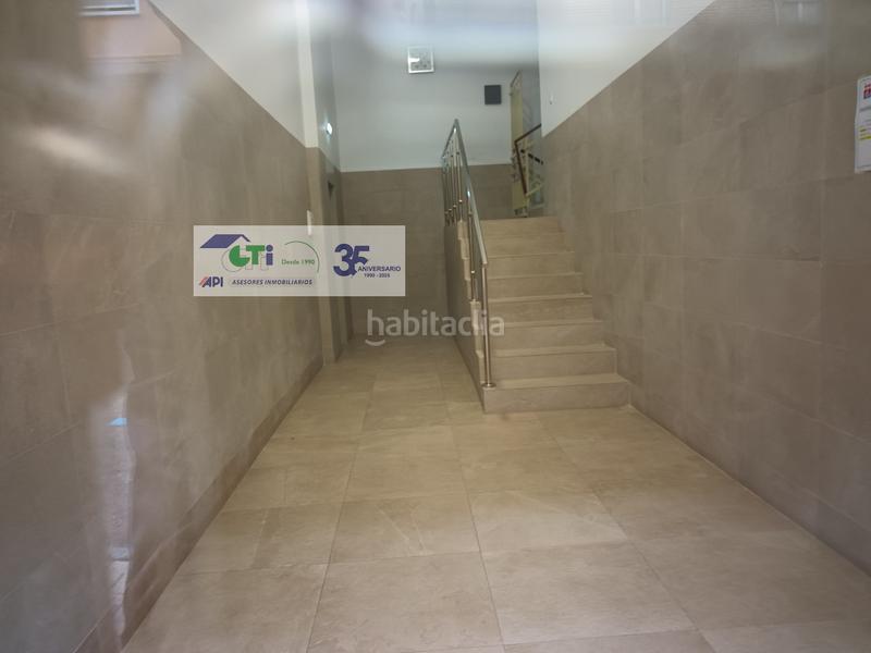 Foto 289b3405-6b37-44f6-9374-66036f790dce. Appartement dans Las Delicias Zaragoza