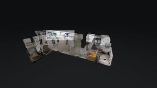 Locale commerciale in CALLE FLORIDA