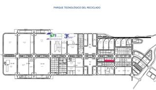 Wohngrundstück  Calle del esta&#xd1;o. Suelo en venta en el ptr
