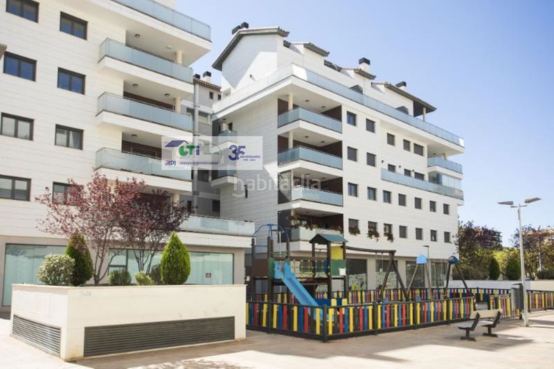 Foto f06cc19b-6b5a-4d0e-9d18-489609bd5abf. Local comercial a Plaza de Toros - Barón de Warsage Calatayud