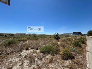 Wohngrundstück  Calle ozono y estaño. Suelo en venta en el ptr