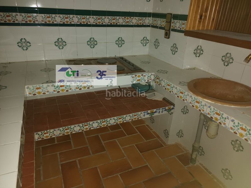 Foto 021fc289-7f5f-481d-87be-e6b77f3ebc48. Chalet venta en Peña el Zorongo Zaragoza