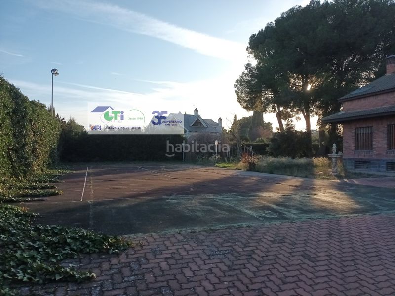 Foto 2356f7f0-3df8-4d3b-8163-f3346987d54f. Chalet venta en Peña el Zorongo Zaragoza