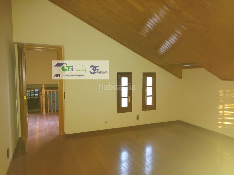 Foto 2a9acf98-8ab0-4889-bb94-31d7b2764104. Chalet venta en Peña el Zorongo Zaragoza