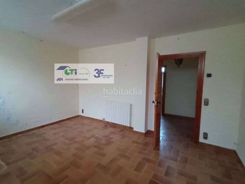 Foto 2fcec7c8-ae95-4eba-9637-4f31dbbf4a0b. Chalet venta en Peña el Zorongo Zaragoza