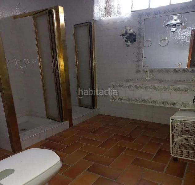 Foto 3d31acab-353c-45c6-8eb6-1072910dc3c7. Chalet venta en Peña el Zorongo Zaragoza