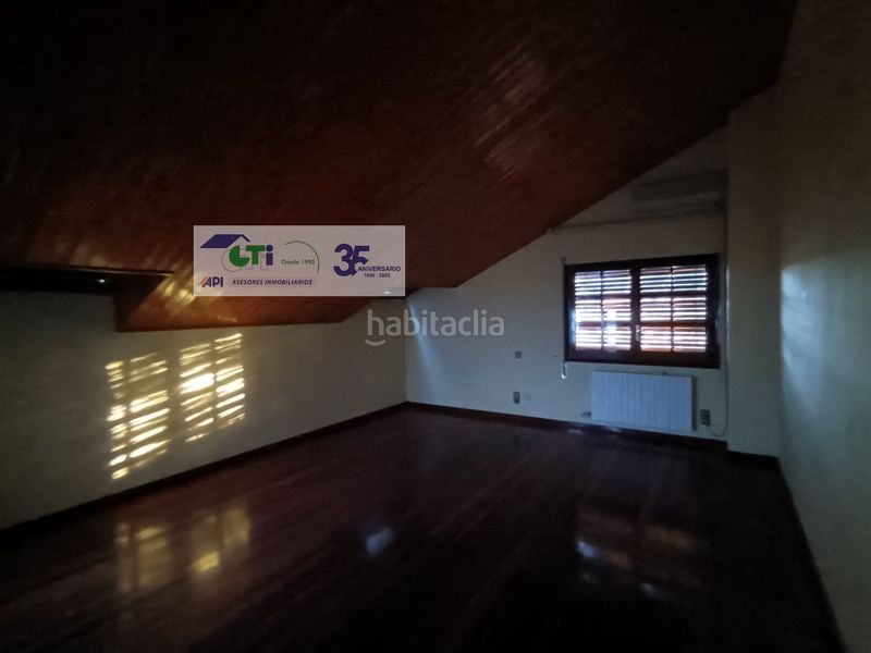 Foto 491d773f-ba5a-4d84-8f86-f0a92c61bc75. Chalet venta en Peña el Zorongo Zaragoza