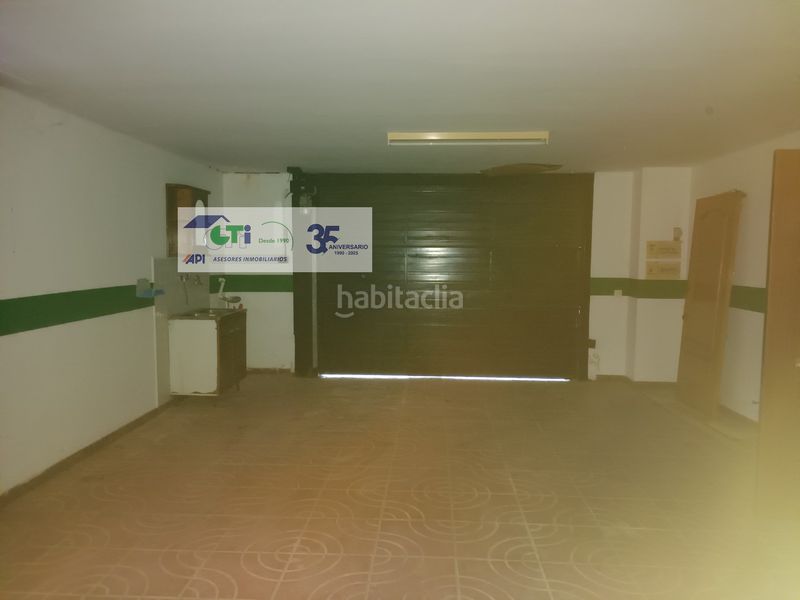 Foto 4fe06451-b81d-4b09-b319-702dbcdee6f8. Chalet venta en Peña el Zorongo Zaragoza