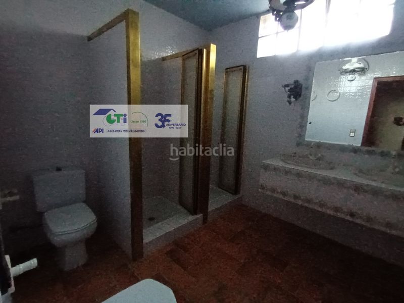 Foto 85e2345a-ae64-4101-851a-702aea166df2. Chalet venta en Peña el Zorongo Zaragoza