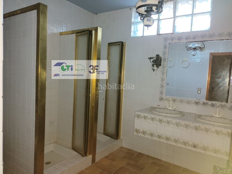 Foto 9a37ac24-6558-4eb9-aea7-2d8e0501eeb2. Chalet venta en Peña el Zorongo Zaragoza