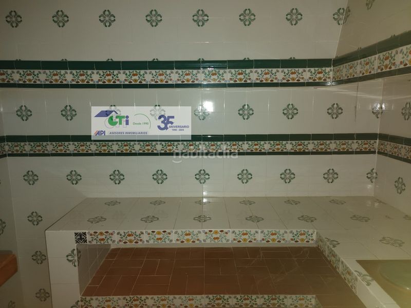 Foto a22eeb11-a504-480c-b155-7365fd000f08. Chalet venta en Peña el Zorongo Zaragoza