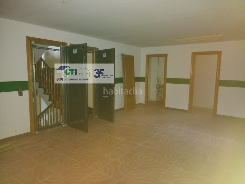 Foto b1e2f84d-e7cc-41f9-b6e8-1568911530be. Chalet venta en Peña el Zorongo Zaragoza