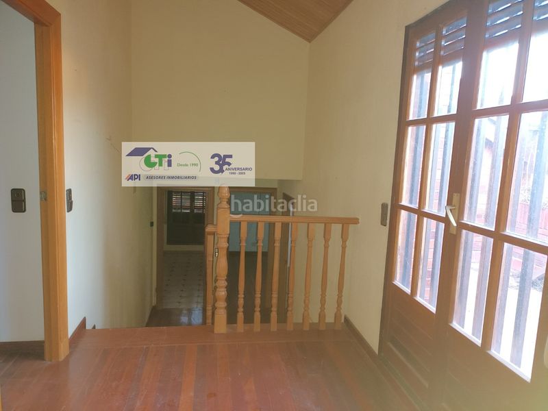 Foto bcece695-2853-40e5-91fa-cbc5546eb9fc. Chalet venta en Peña el Zorongo Zaragoza