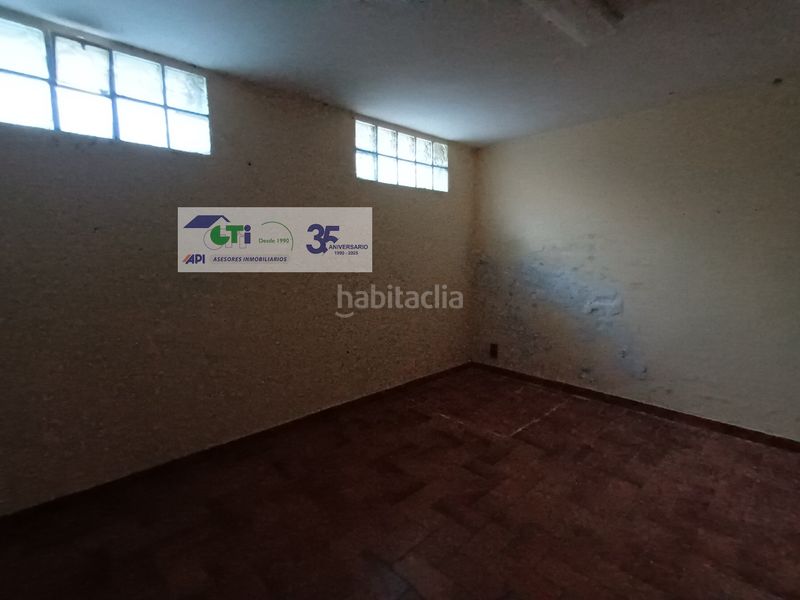 Foto c2b65490-5e96-480f-a047-66f2914fe7fe. Chalet venta en Peña el Zorongo Zaragoza