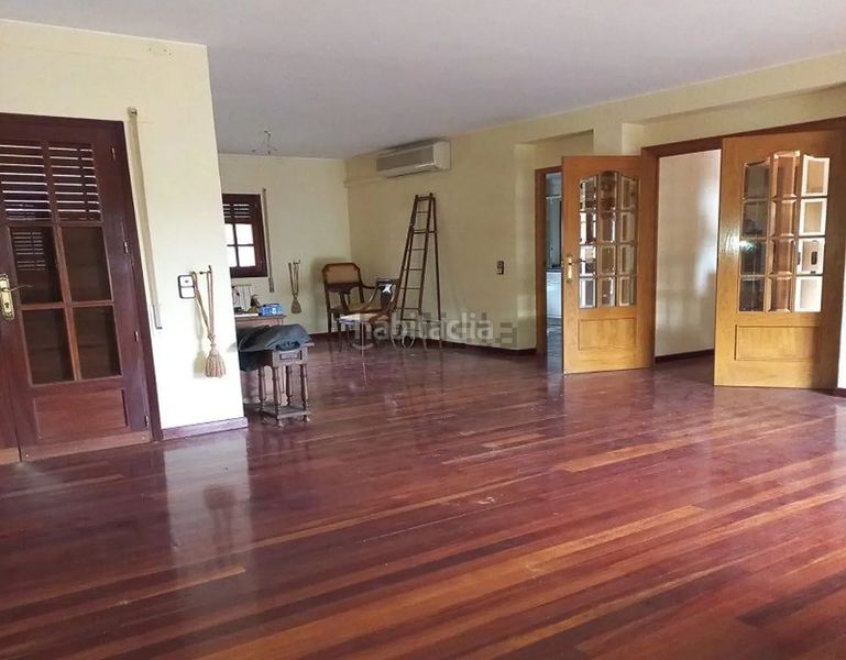 Foto cd4c7550-7047-4efd-b267-0fdaa722fb48. Chalet venta en Peña el Zorongo Zaragoza