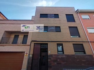 Pis  Calle pensamiento. Oportunidad con rentabilidad.