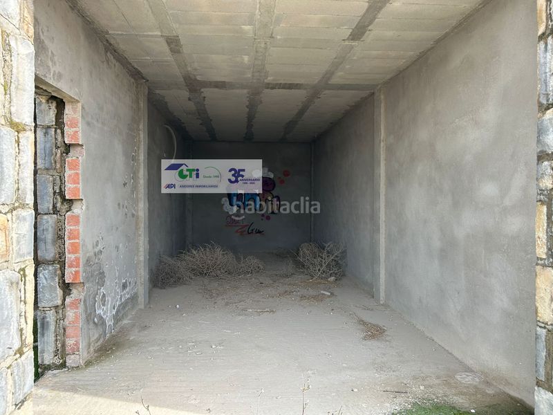 Foto 266b8dde-bd8c-4cd7-82bb-1023ac8a4e95. Xalet a Almudévar