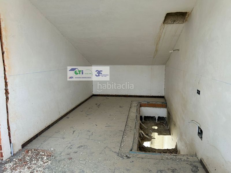 Foto 8ef73071-9560-4096-93cb-810201cd5542. Xalet a Almudévar