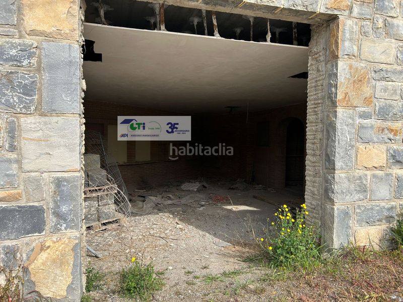 Foto f284ac2b-86f8-4cf0-9e0b-3b0311f5a005. Xalet a Almudévar