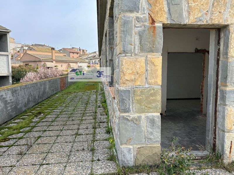 Foto fd9ba090-8dd7-480b-8aaf-426c2a0bab8c. Xalet a Almudévar