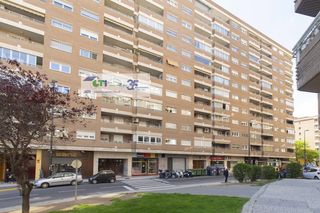 Flat  Calle illueca. Oportunidad junto a parque  miraflores.