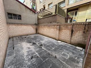 Business premise  Calle eduardo sanz hernanz. Local venta zona cesareo aliertasan jose