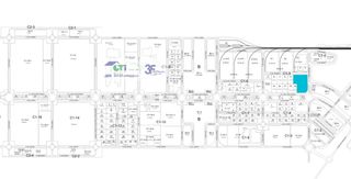 Terreno residencial  Calle del magnesio. 33.000m2 de terreno industrial en zaragoza
