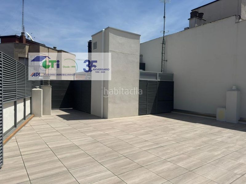 Foto 5a4c1098-574a-49ae-888b-bd6dad290882. Pis a Paseo Independencia Zaragoza