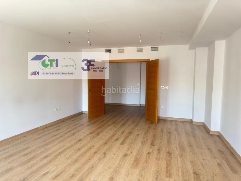 Foto a0a1e132-9386-4dab-879c-7055e6c8042b. Pis a Paseo Independencia Zaragoza