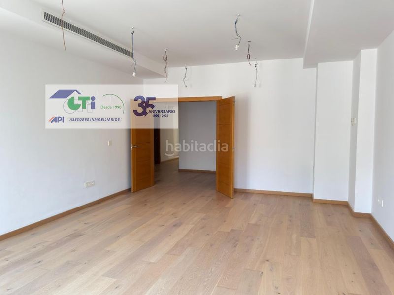 Foto 012d5cd6-0538-493d-81e6-2f7a3bd7b1dc. Pis a Paseo Independencia Zaragoza