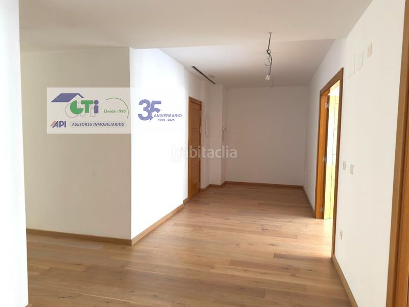 Foto 44d9e53c-6dd4-4b4d-bd64-7f3a97464c66. Pis a Paseo Independencia Zaragoza